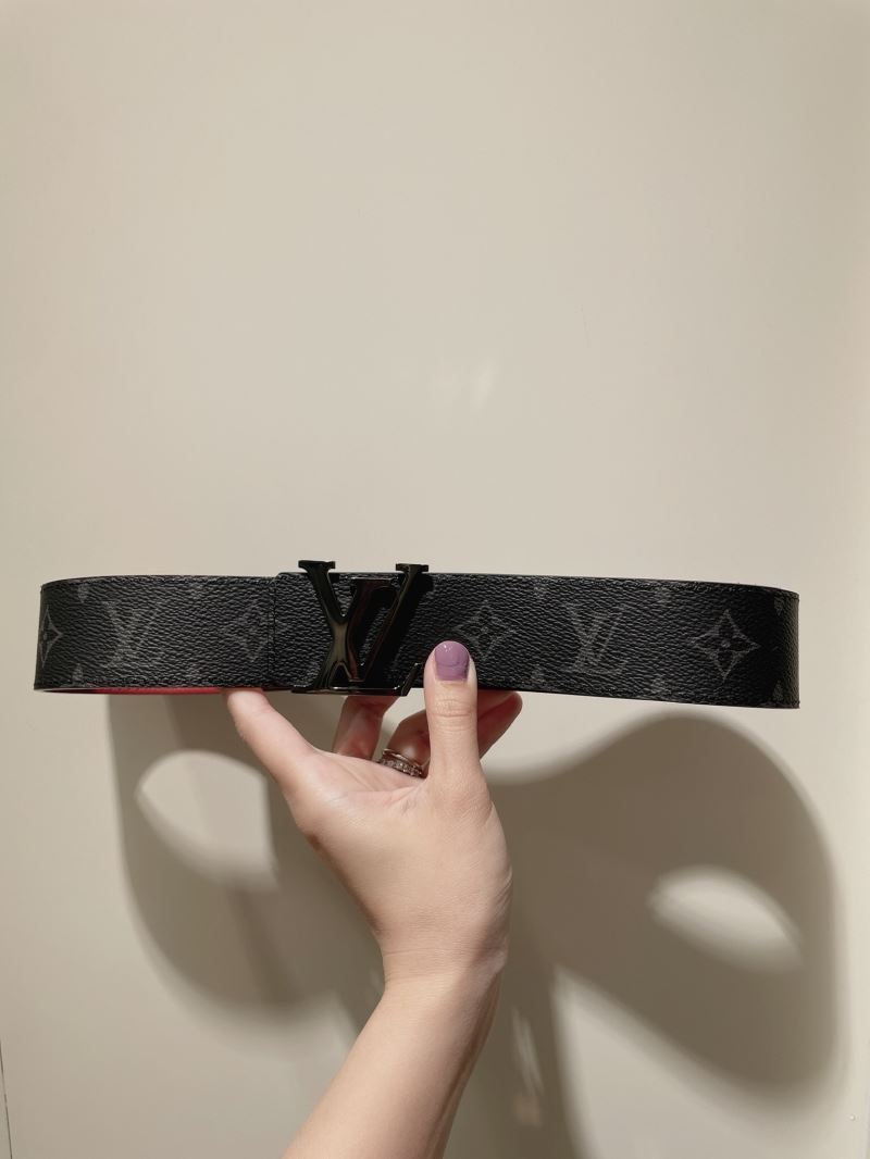 LV Belts